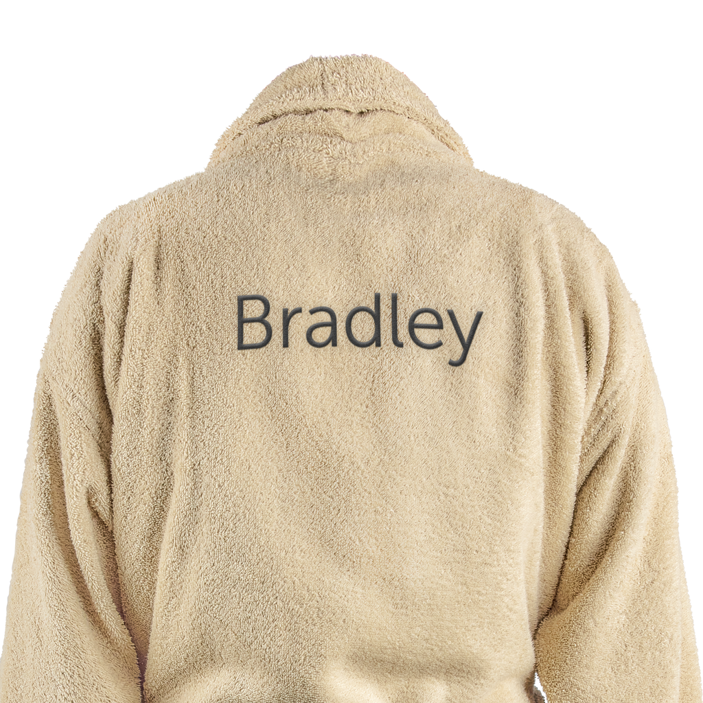 446906A56FCF453487A4334B6D29C8644