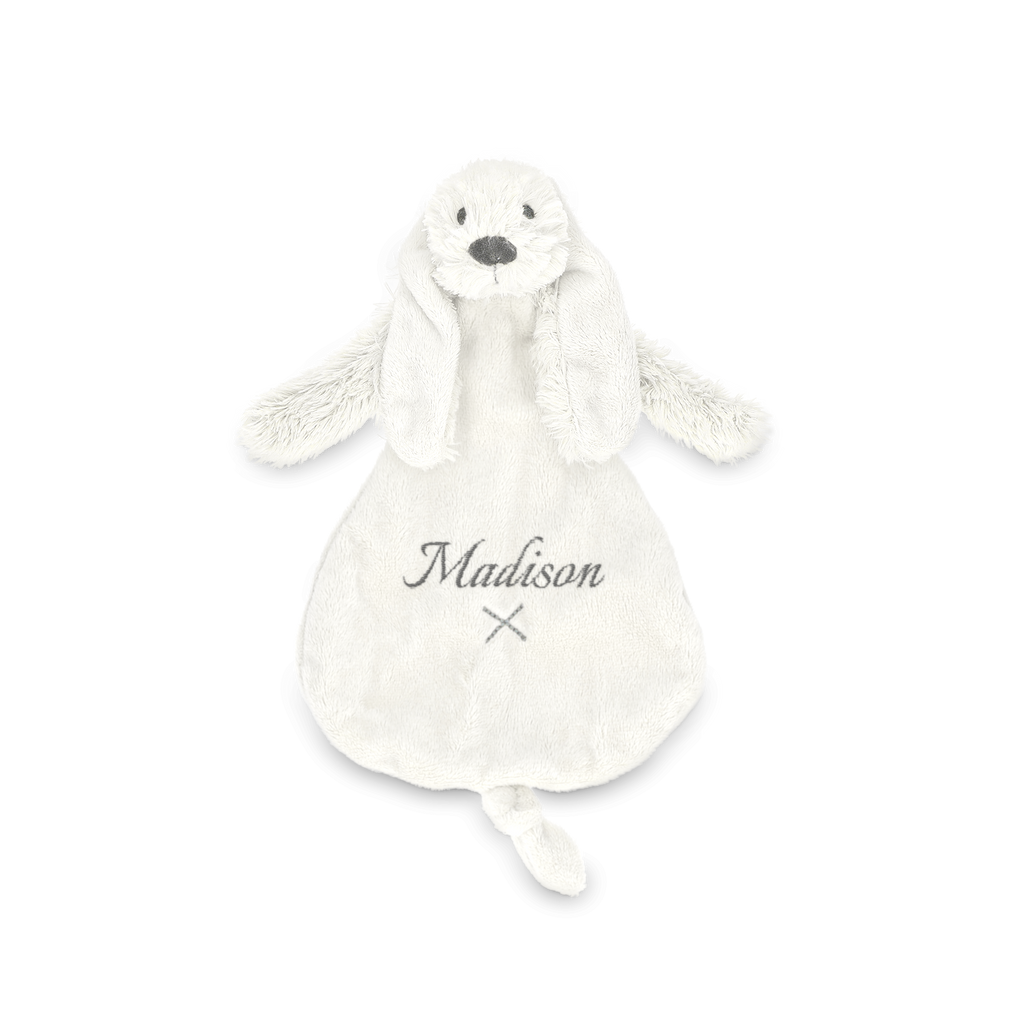 459d6460565d339d8d8fc02edbf23fe3