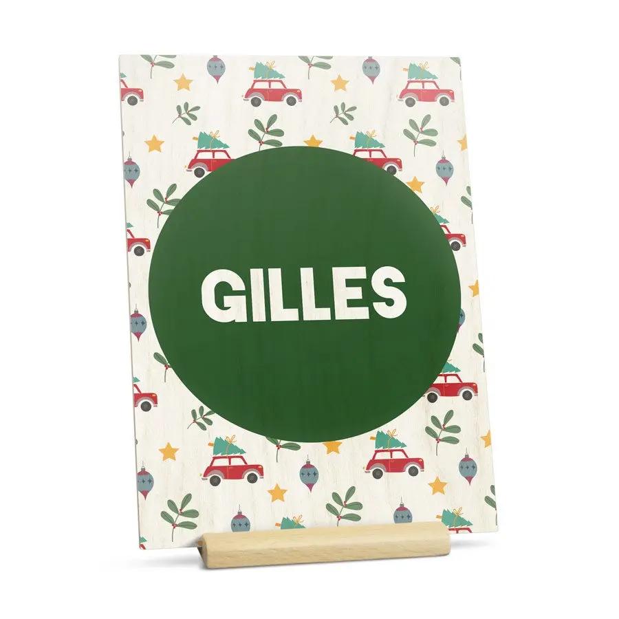 45dc16e2549fd9db3b57215ac69eb799