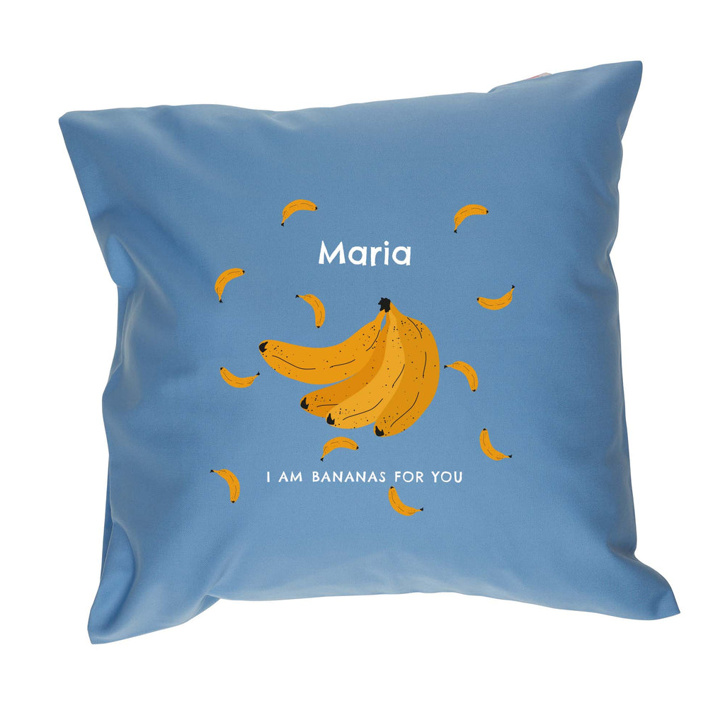 460535013B3D7A68F5D8FA76C93AD3A1