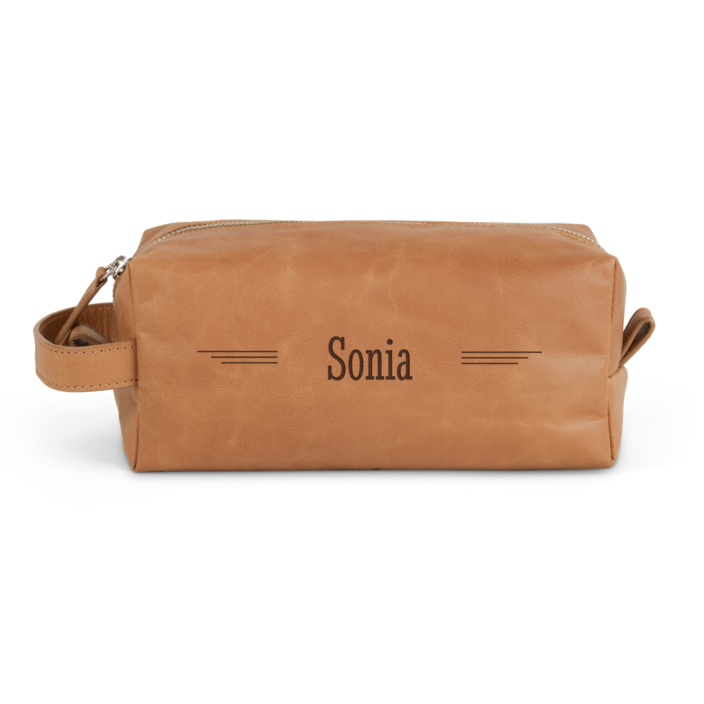 4610b2ae4afc48540ff5c473b5a6b8d9