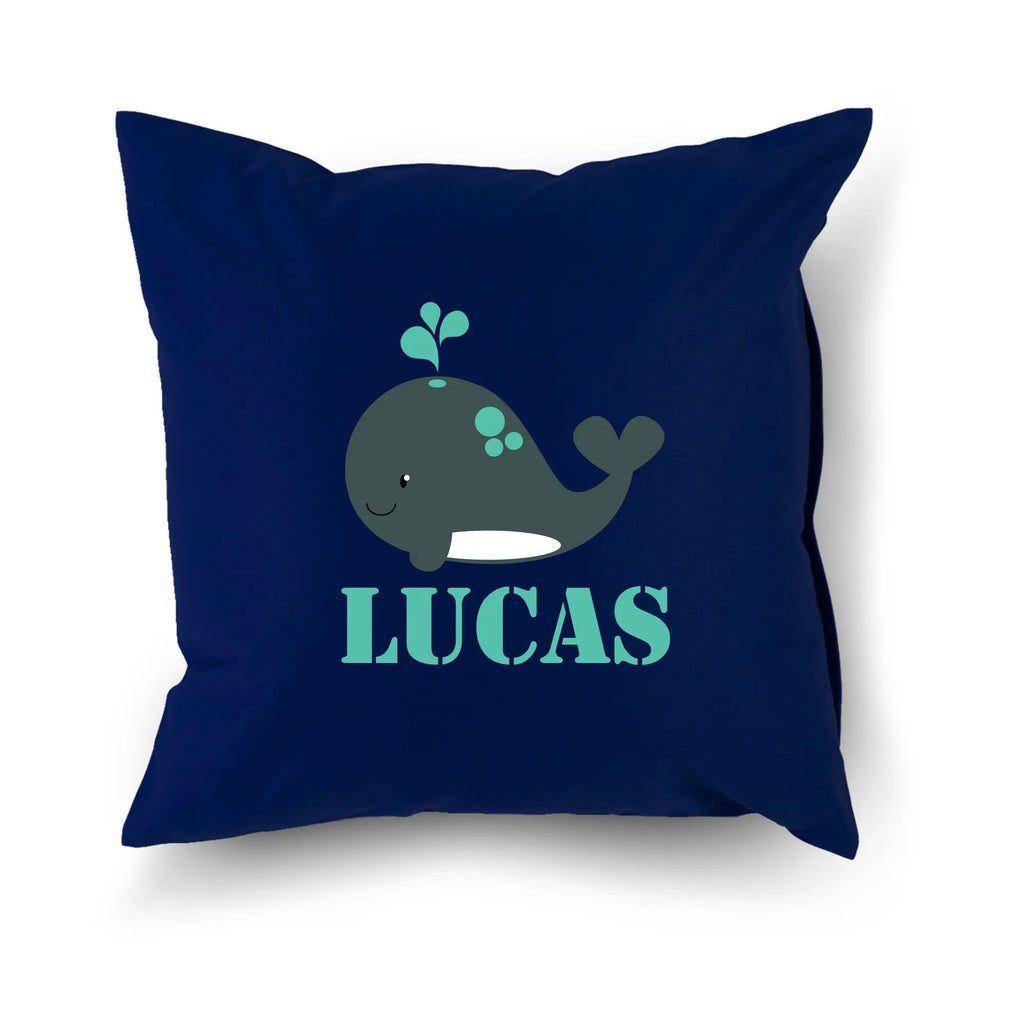 46B2B09B8798FA0FEA62897158746289