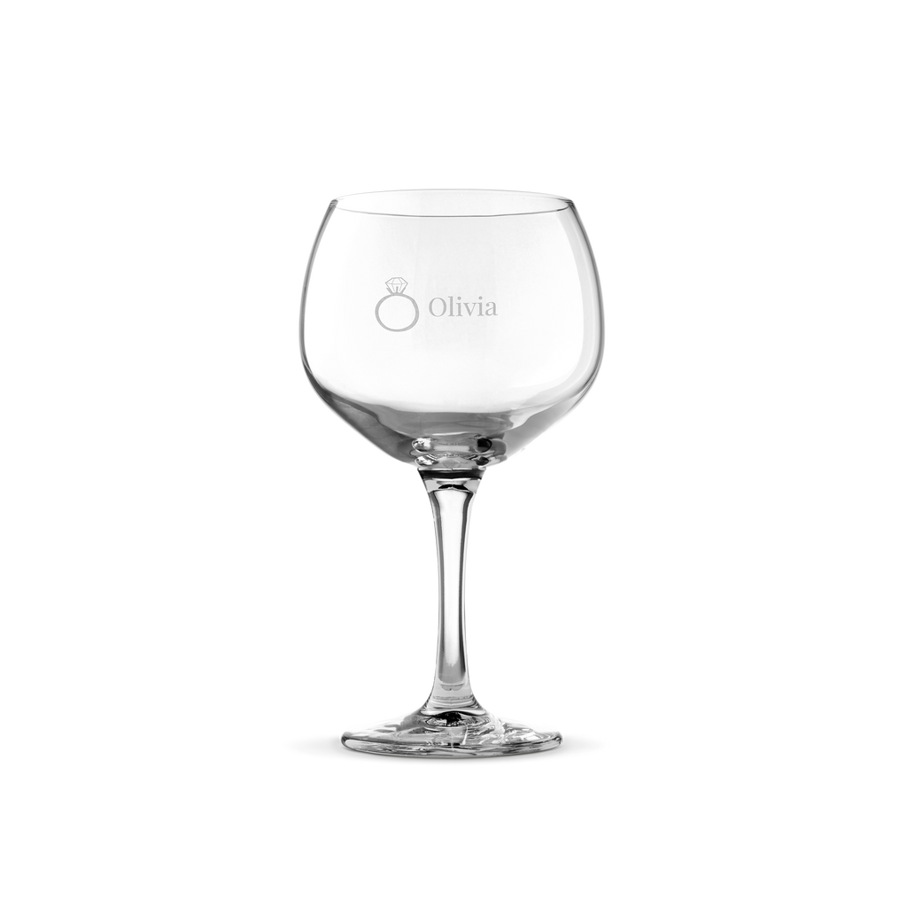 470745681e2a8d5bf5a6591f42f3f153