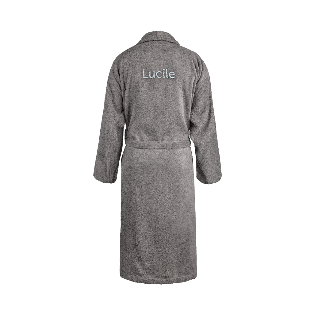 475995FF1CBC5C7C1EBFFF4F5A093EC56E