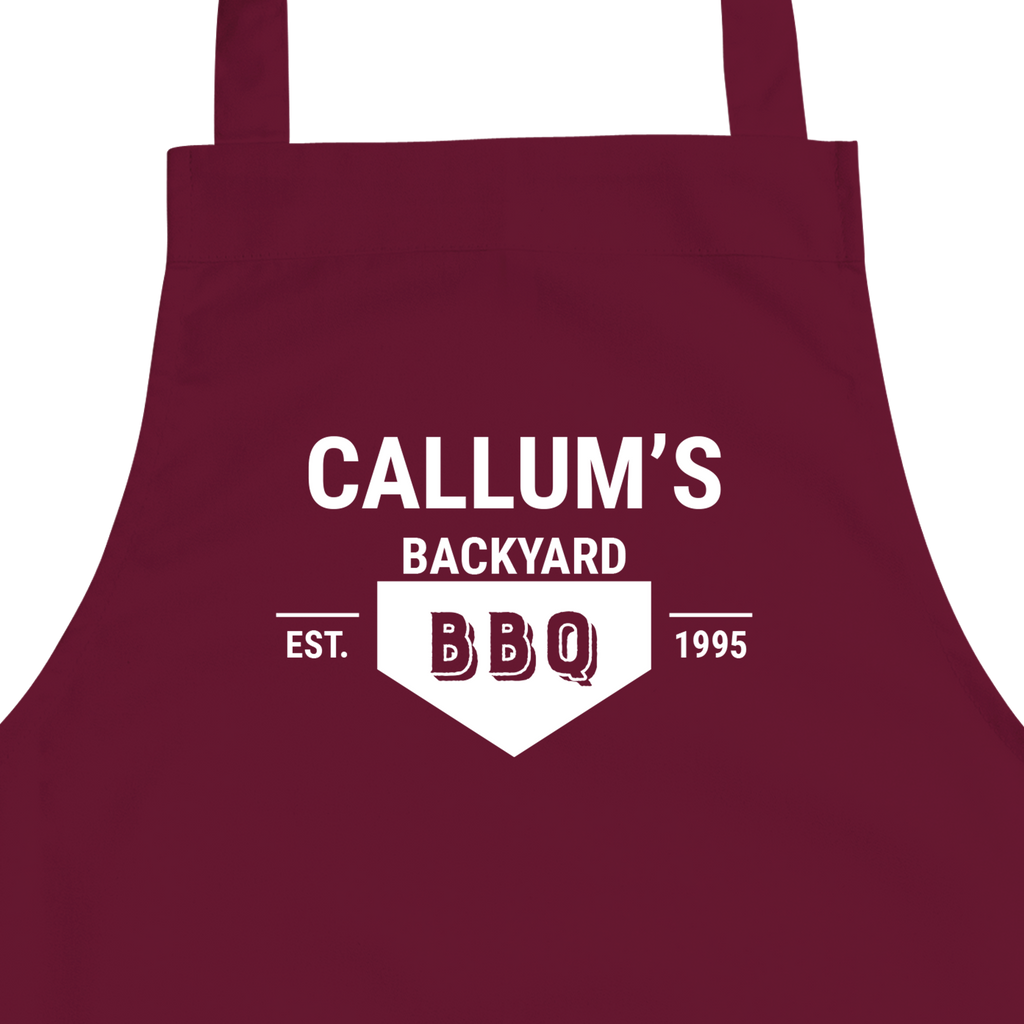 48D8366537E66F40182BC5EA8AB3722