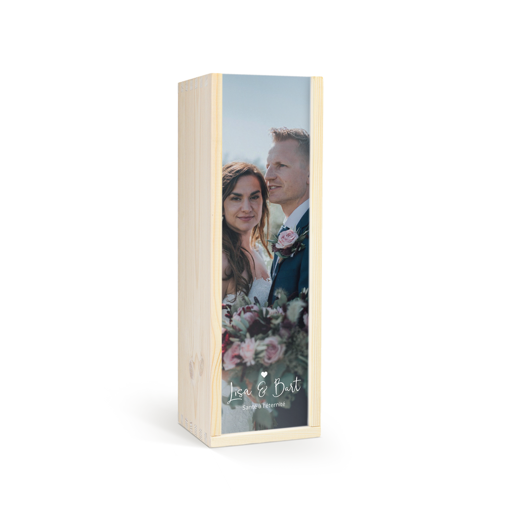 49848fcac0ebc87b3155472f6bb13a41