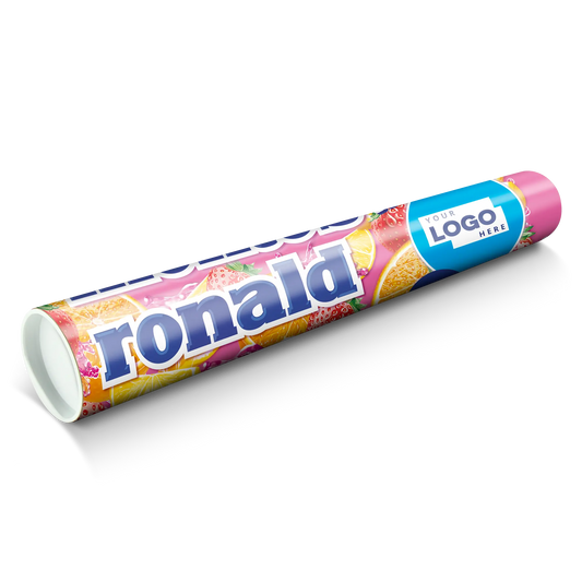 498a91fc1779d237e0e56d55b51eaf5d