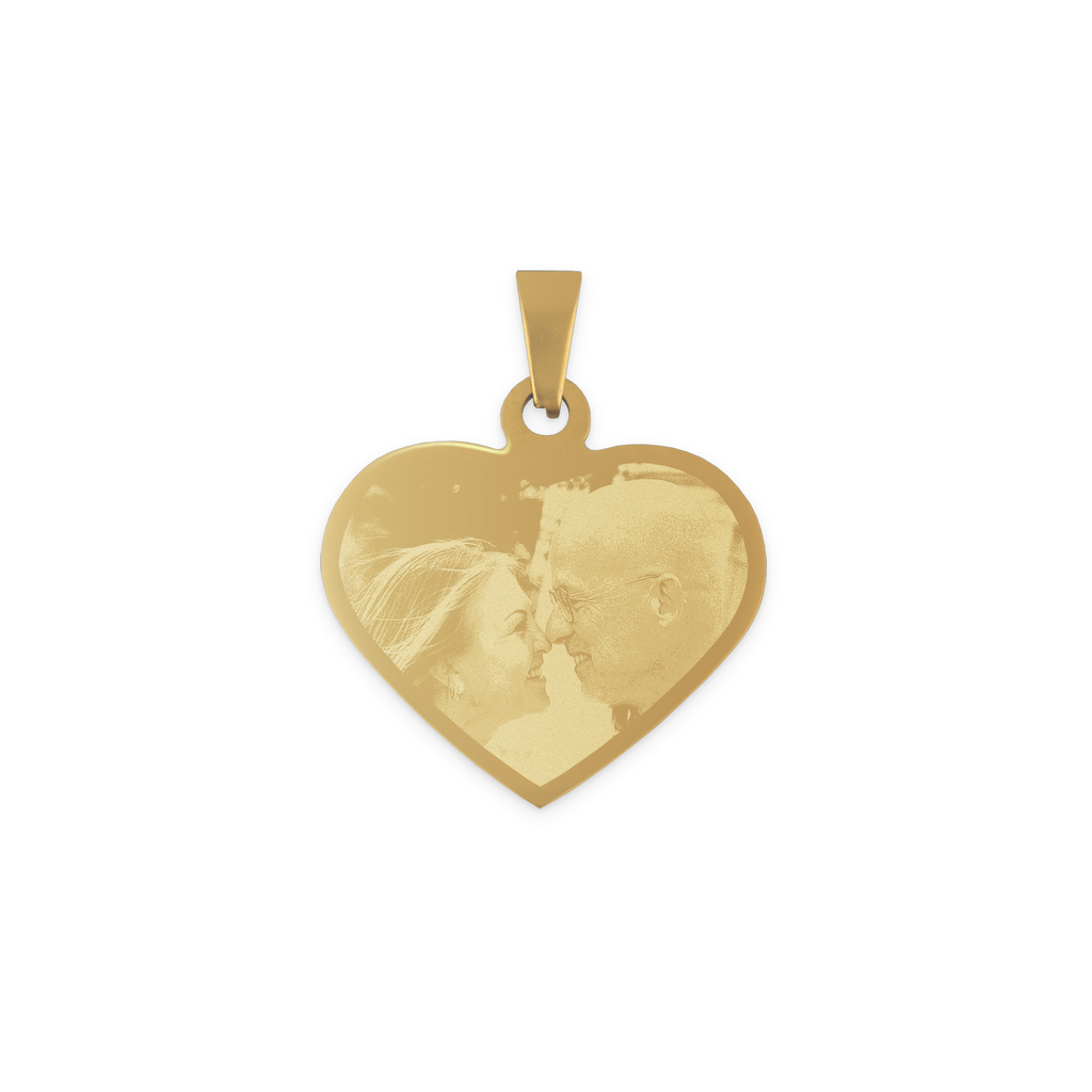 4b04203daa570f768fc1ea3b61140f1d