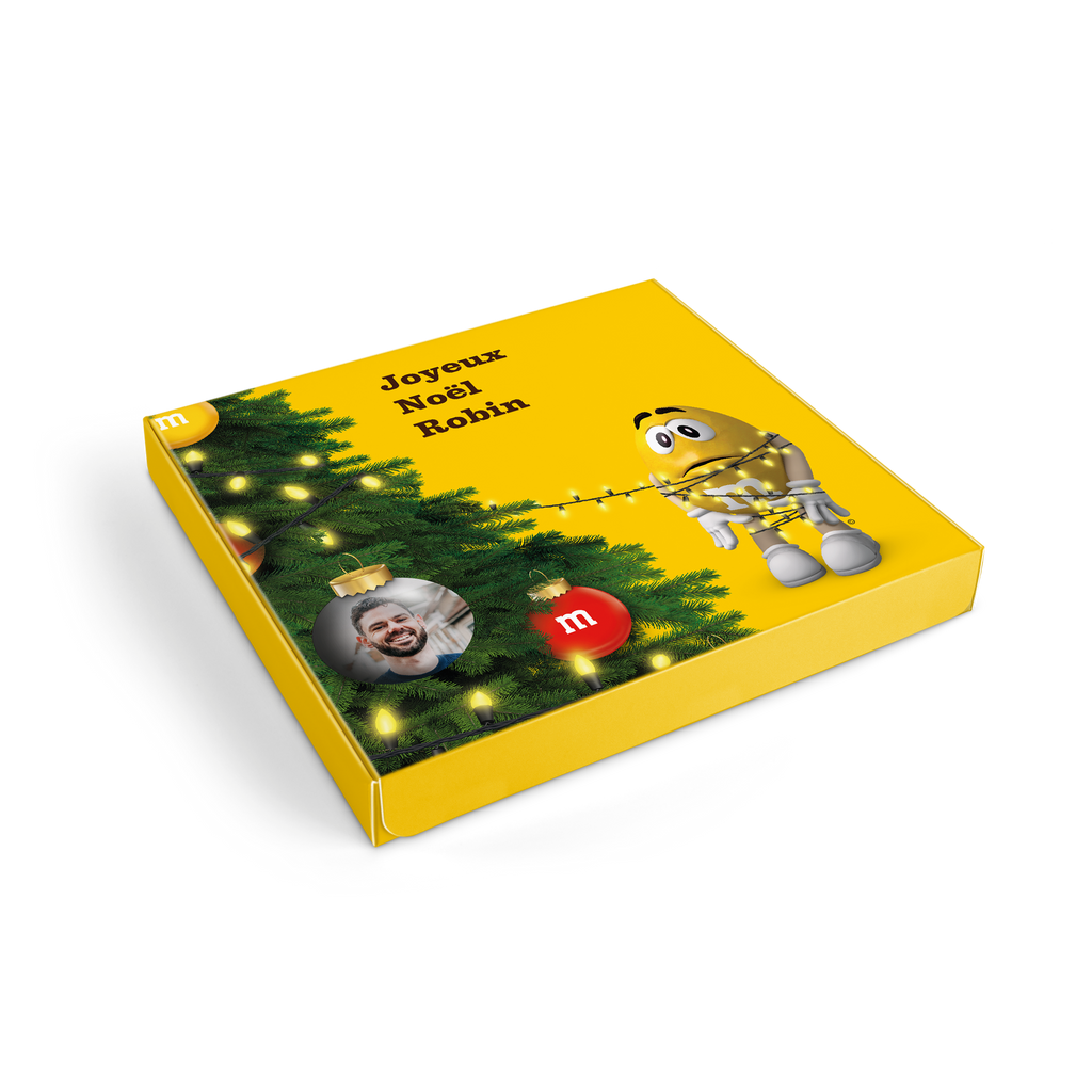 4b86426b8fce554e5b1047fdc2009ce9