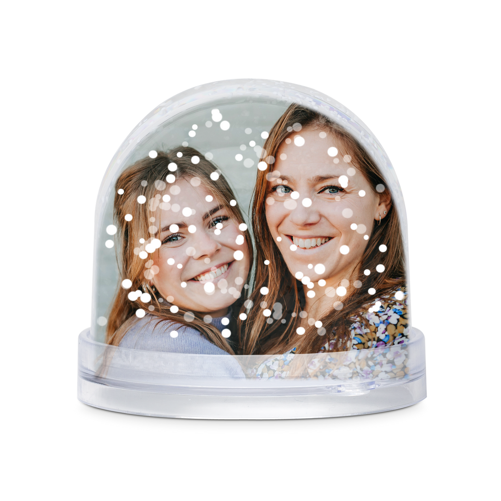 4BFFD7902157144A976F60F96180F201