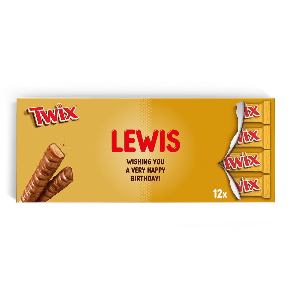 4d2875f2ea28fbd4d1f321a6cf16e41c