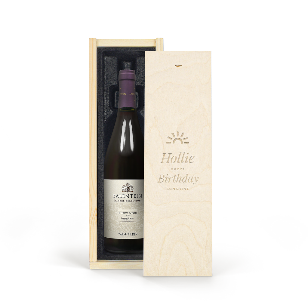 4d67dc02c5dc7a77d9afa8de107cbc37