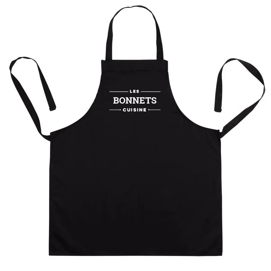 4D8F8FB4282244C7E7FFF421F3B67B7