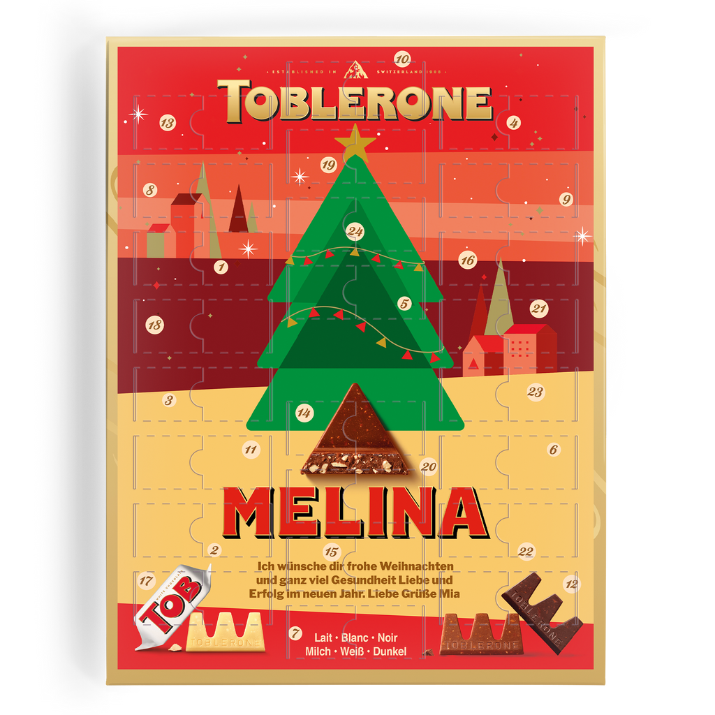 4dd15f00dbabd116c629f3bb88cb034e