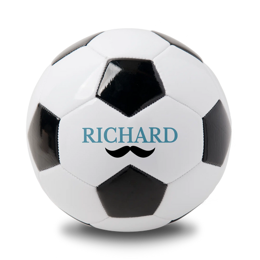 4e8932ee55a1adfce8509e6c66cd2180