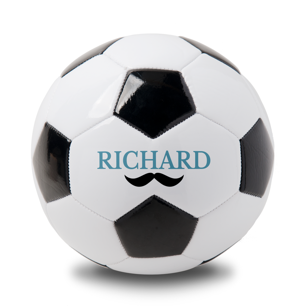 4e8932ee55a1adfce8509e6c66cd2180