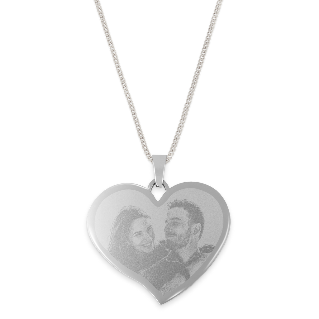 4f5bb772d8f8bc3a1c36f92e0b56790d