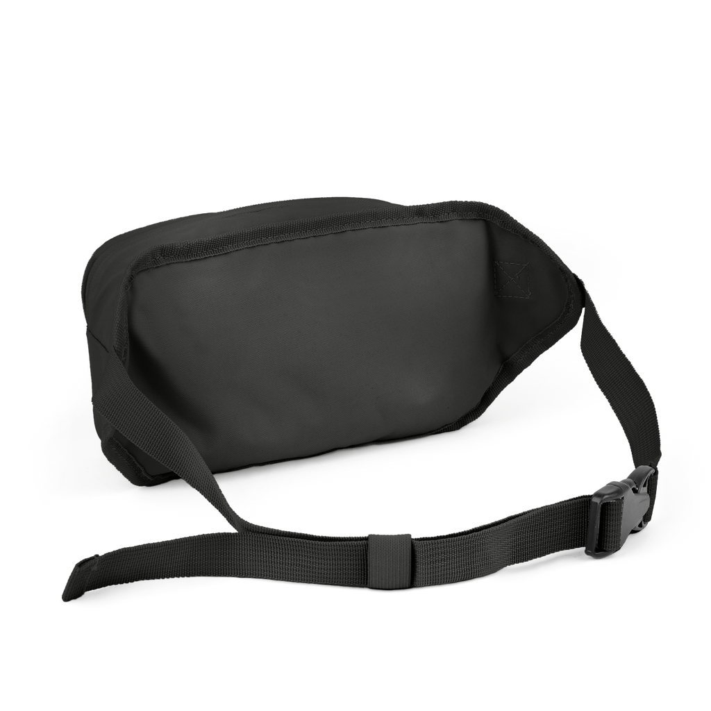 4fde44fb9fed480658143cebd1d8ad78