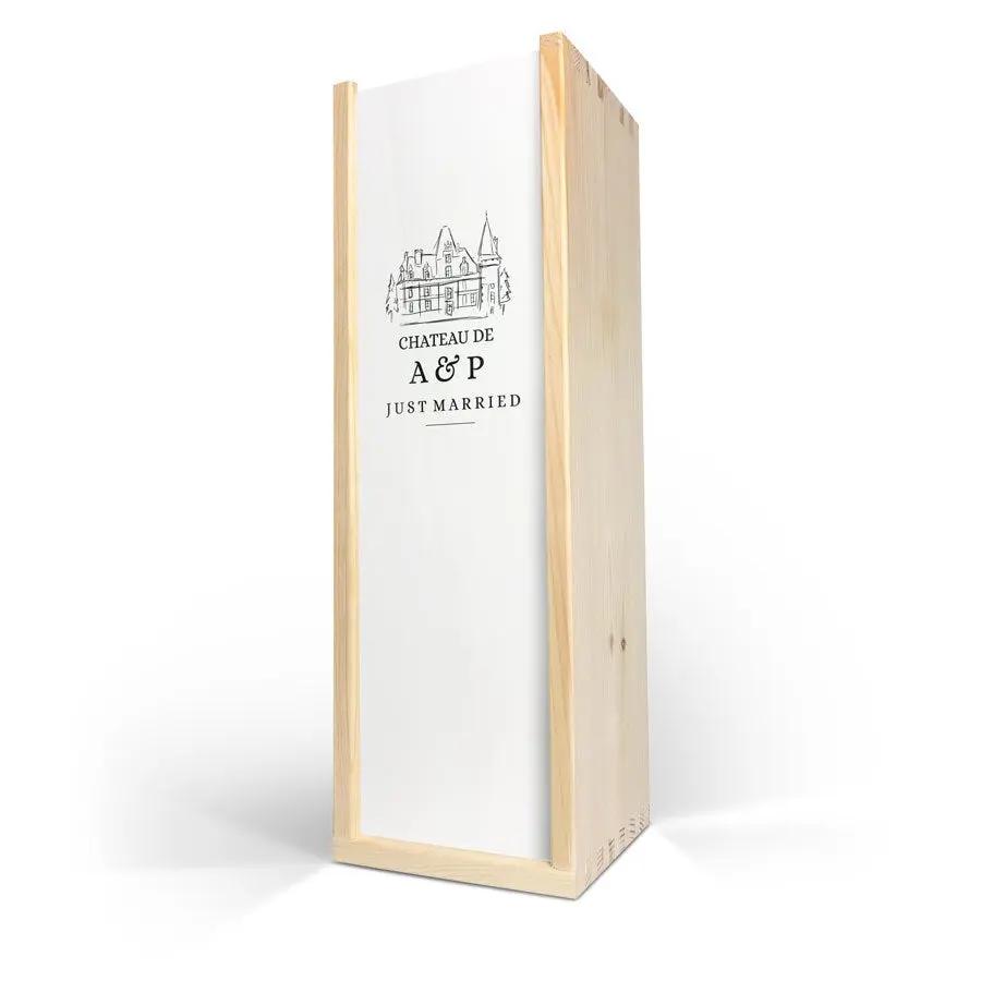 50e34187102822e17e1d0a3a797cc7d3