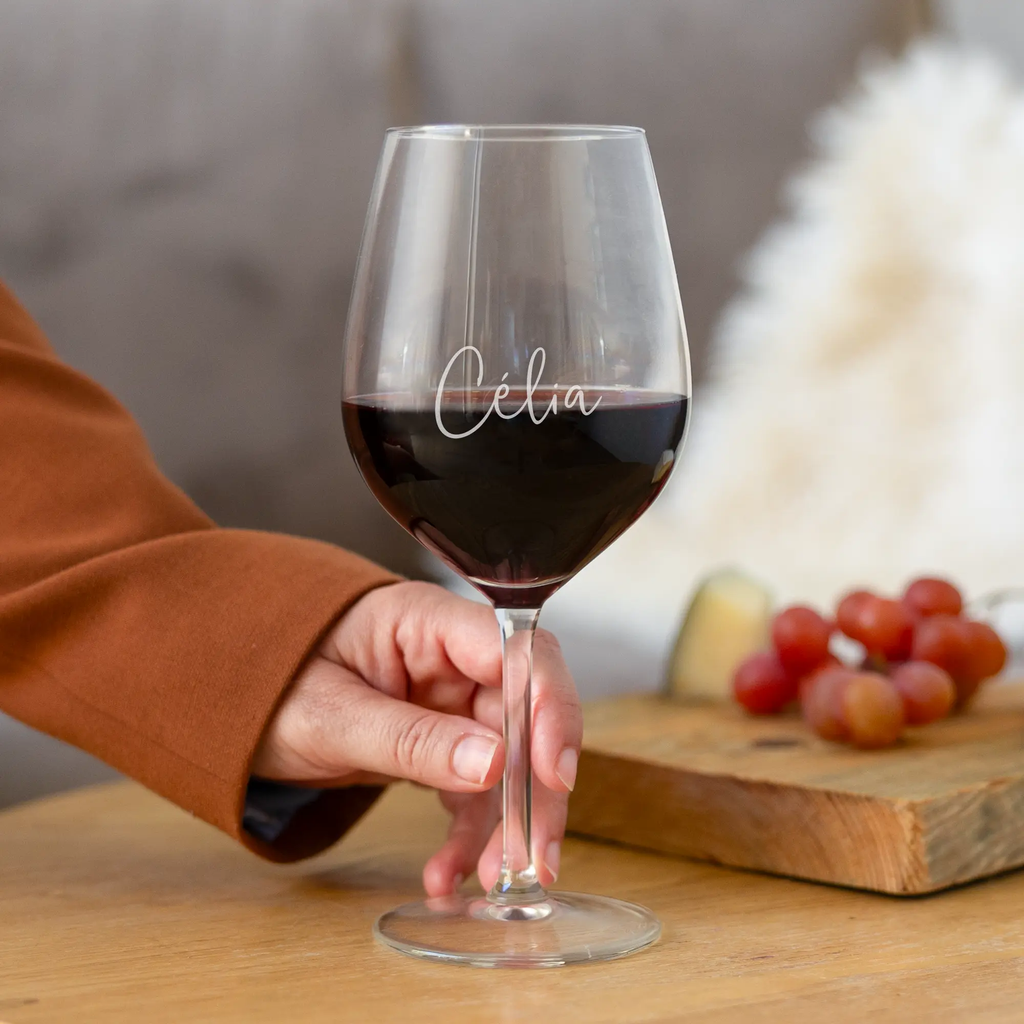 51A755B2D02E64FEF59A7ADD086D152