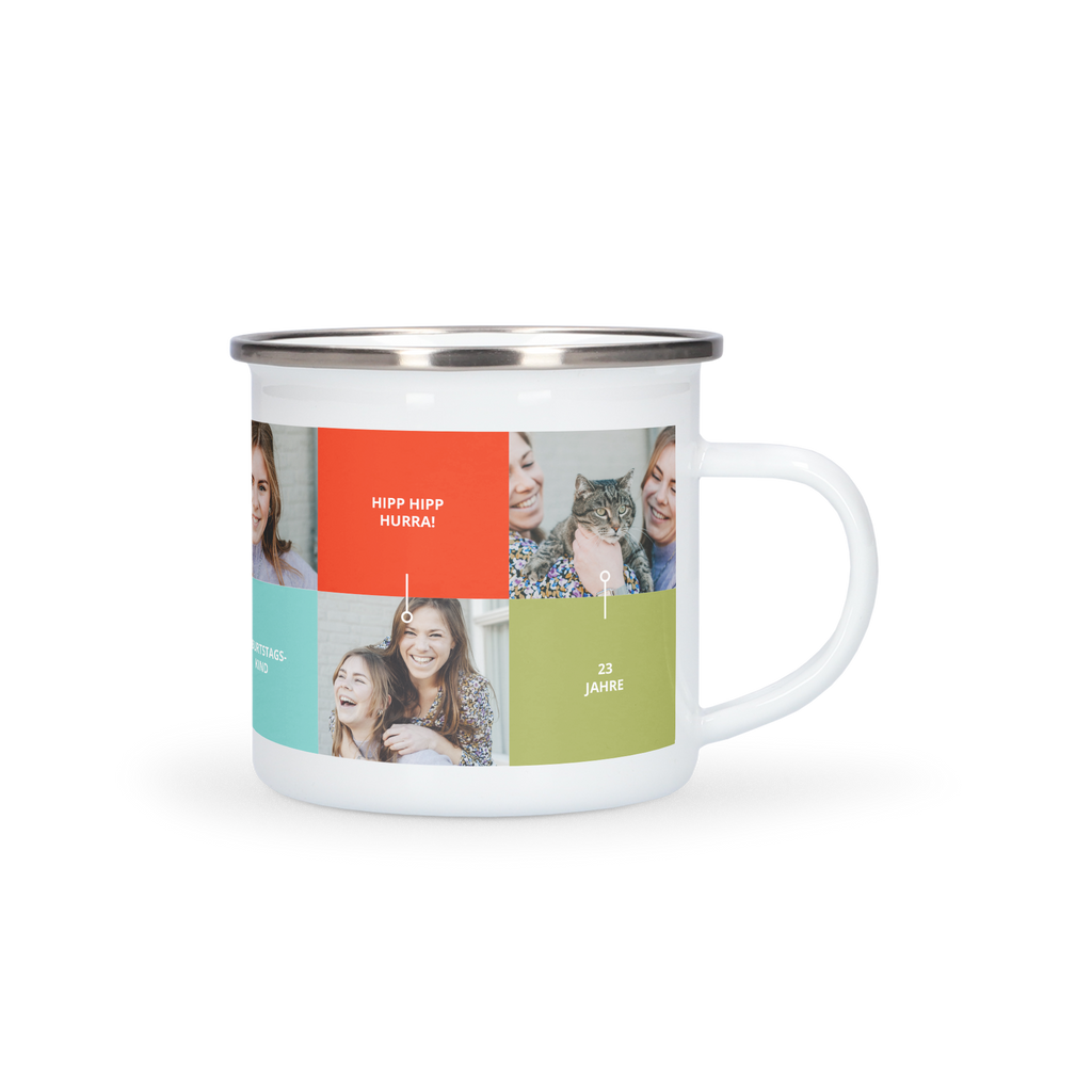 52365456A06B841E016BEC84A2547A66