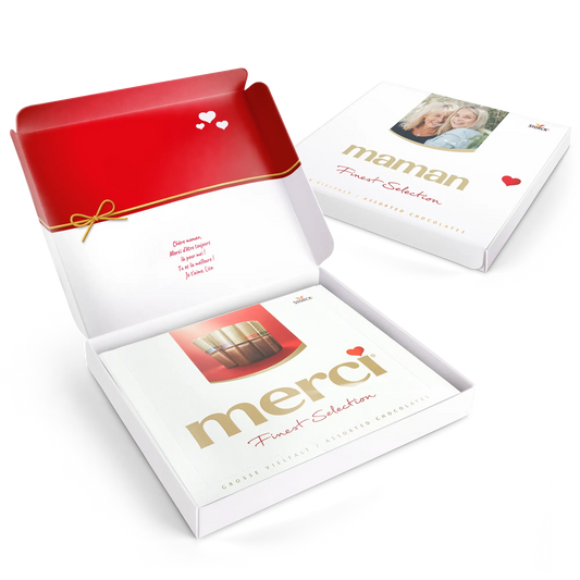 523f7f1f837172eaea335d27c0d6a699