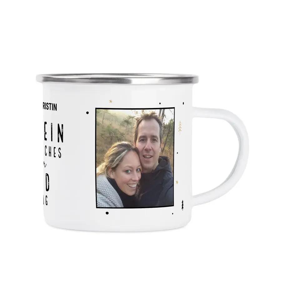 528F8E61FBB032A0781D3A1B752FE2CE