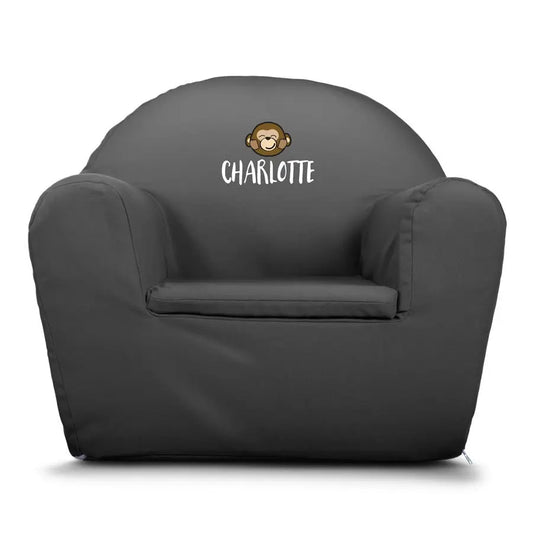 52ff3b1da0cc3544e040746b05e46a3a