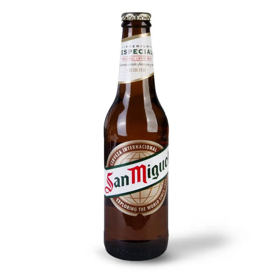 533C5E169D4ACF8449FA6B8676F6BD31