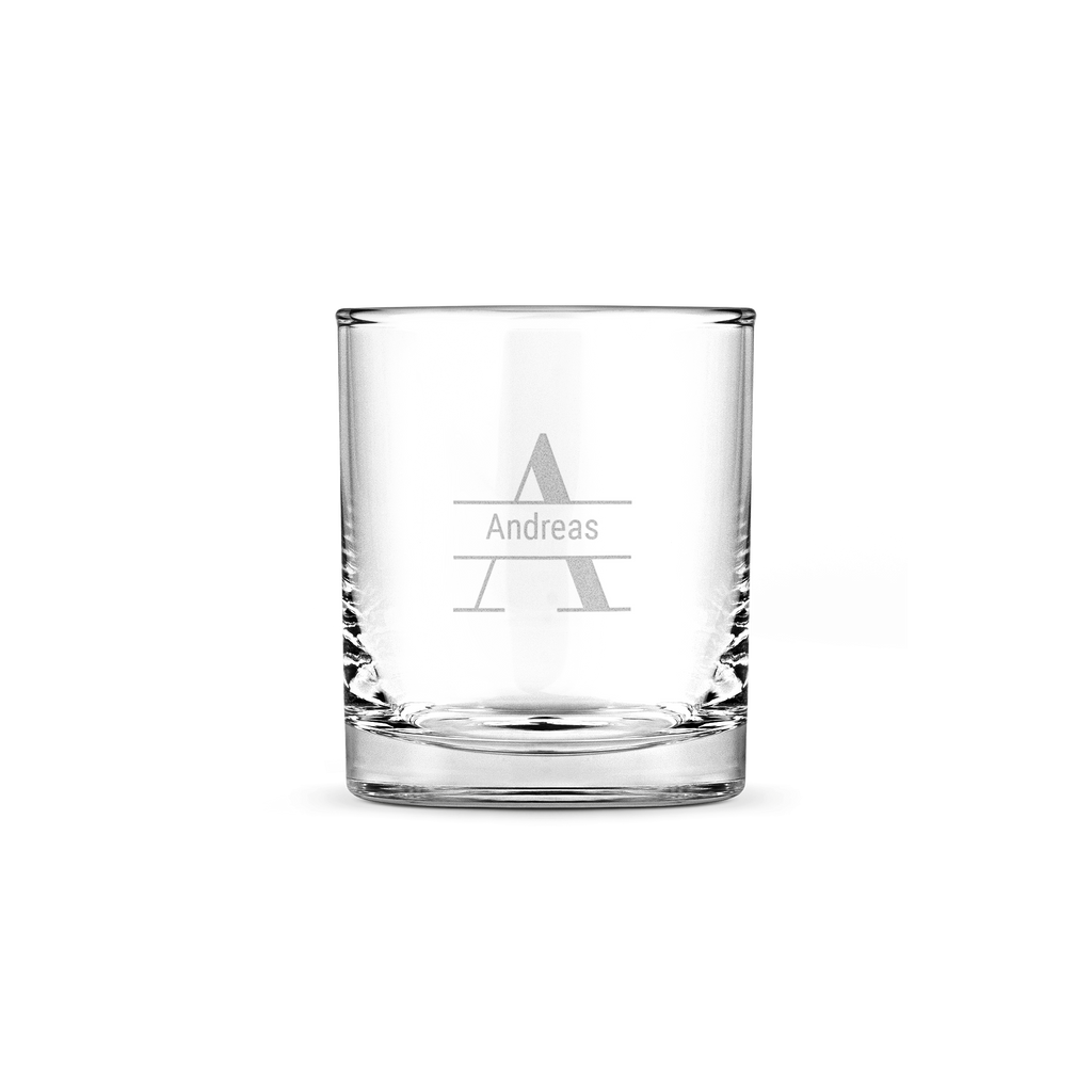 54984b39db94a180ccbc97f42ff8d556