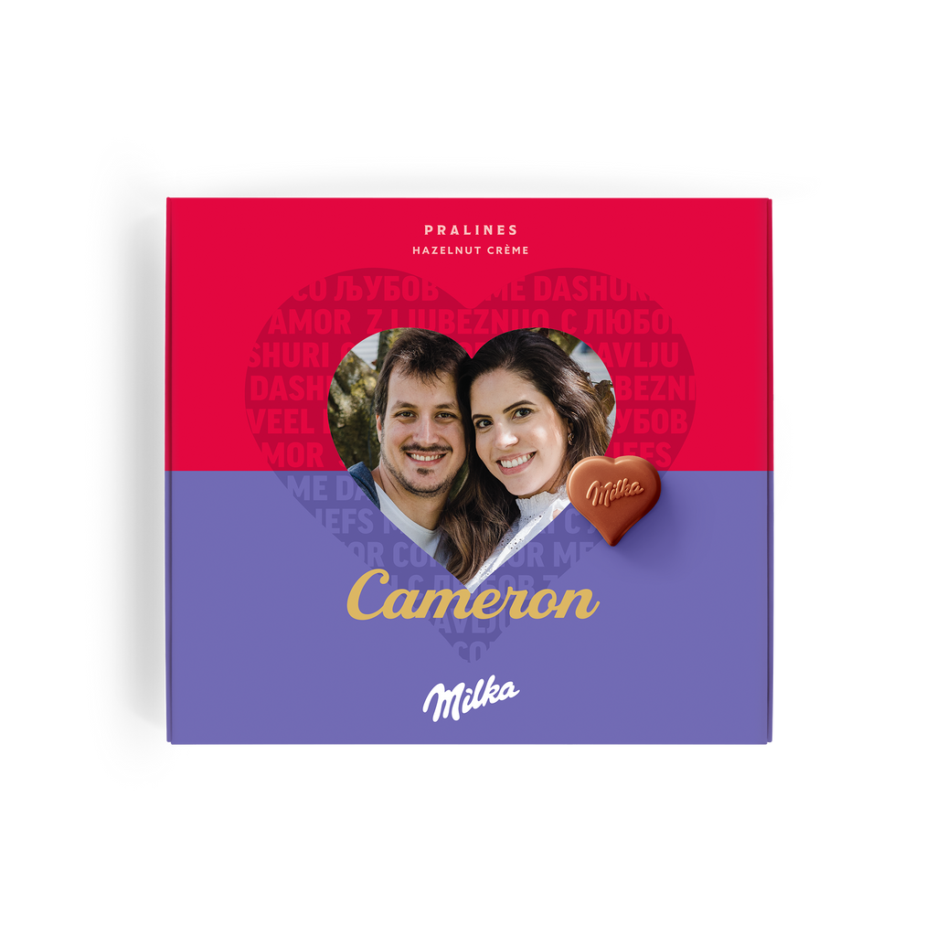 57375bb518cd9ba2a310397fd62c850f