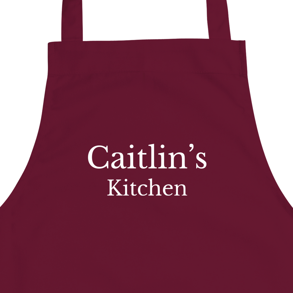 57A5C92373CD26033BD9519DC55F6E