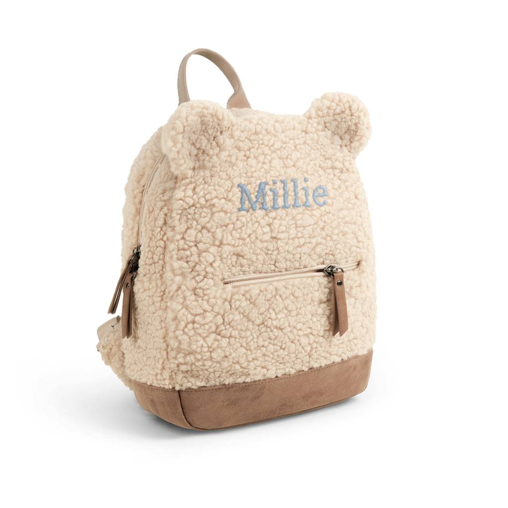 5898122d9008e29989895c107f95dddc