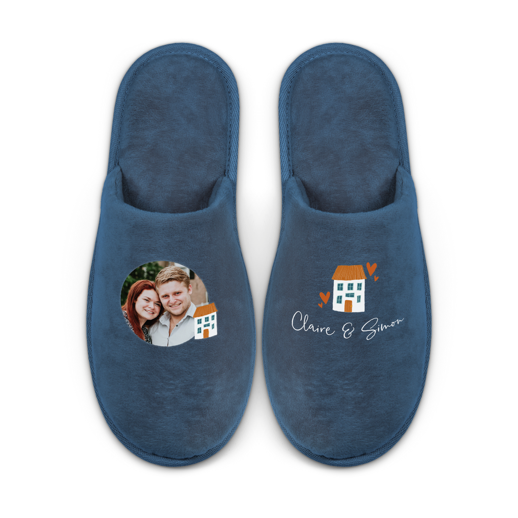 59f2a49ce4eedd311b7359dc4213f399