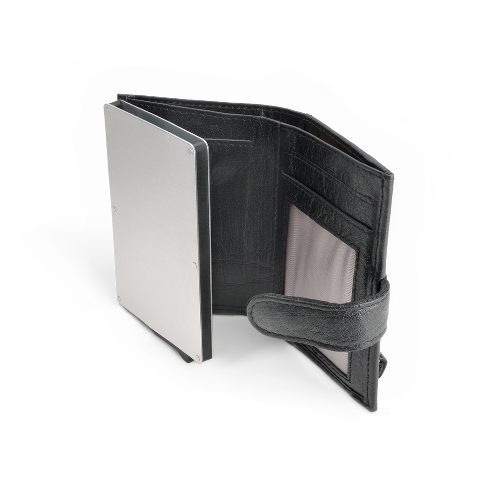 5a1e3d71f61b6cf18deed772c3f46c40