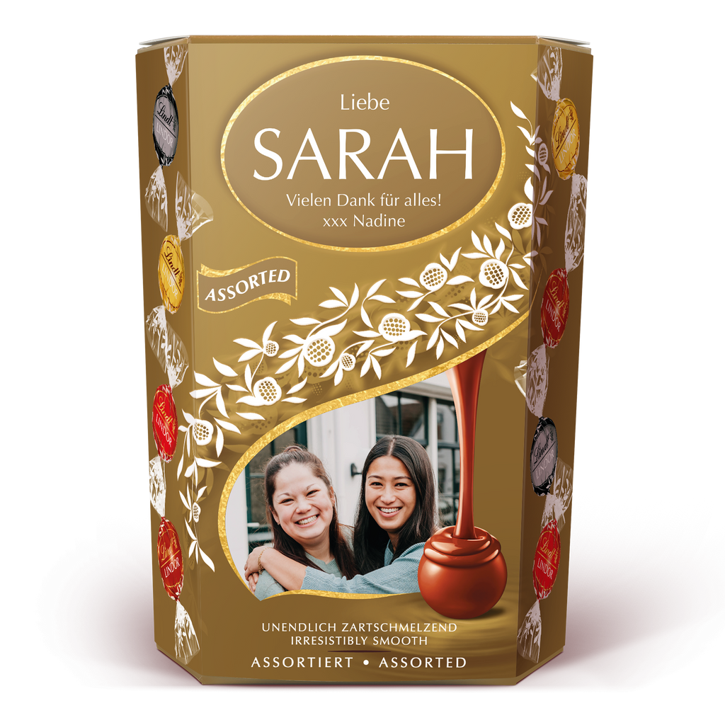 5a6e2e9b50bd11b91913b4774bf35753