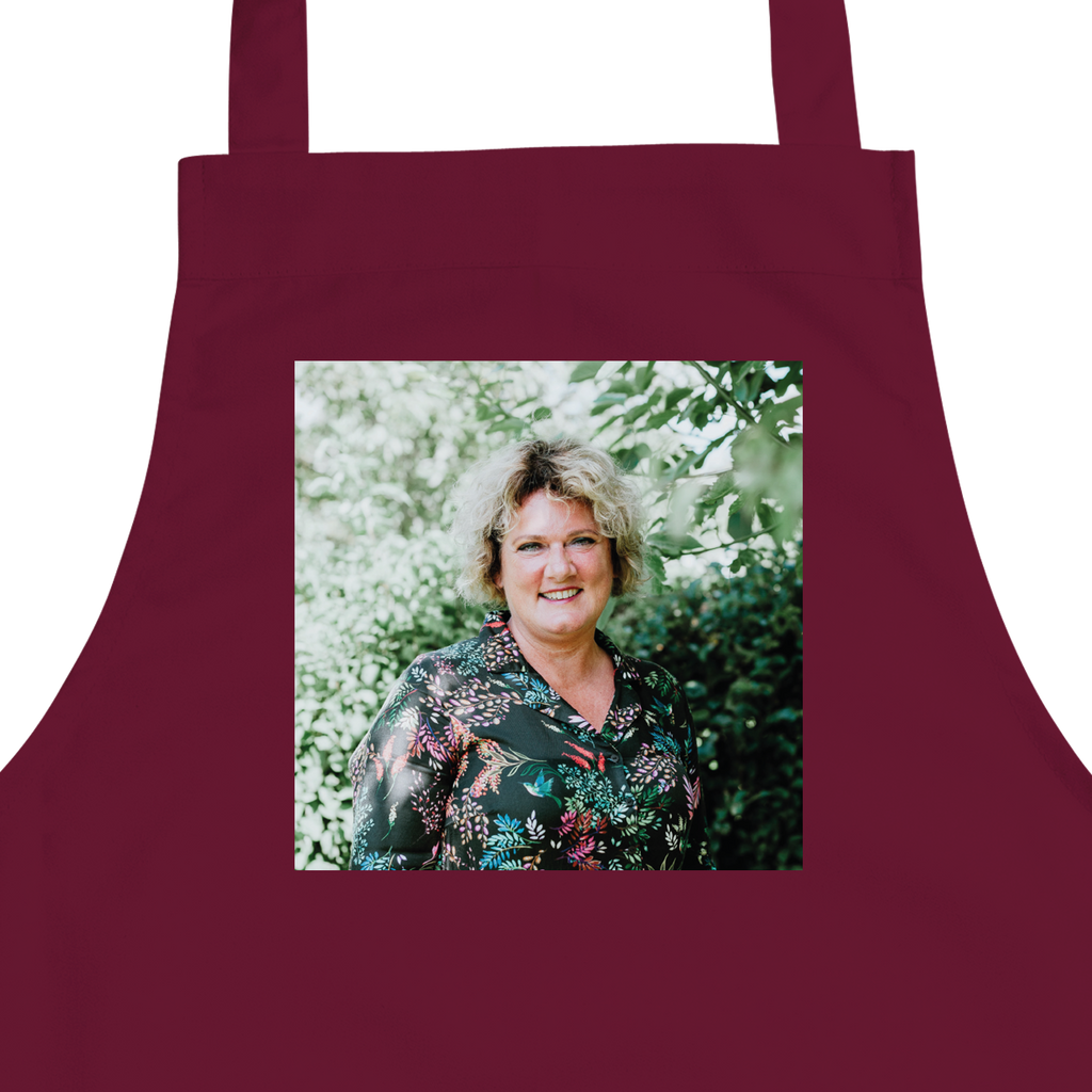 5A9667BC6F50DFEE0FB41337AEC2D