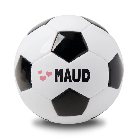 5ab50a2c46a5282d2331d366acb2a17d