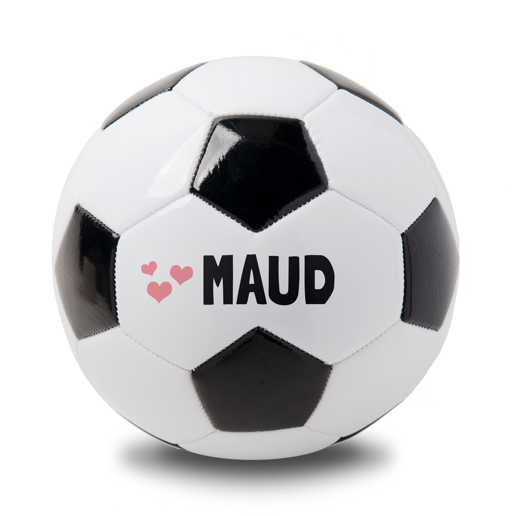 5ab50a2c46a5282d2331d366acb2a17d