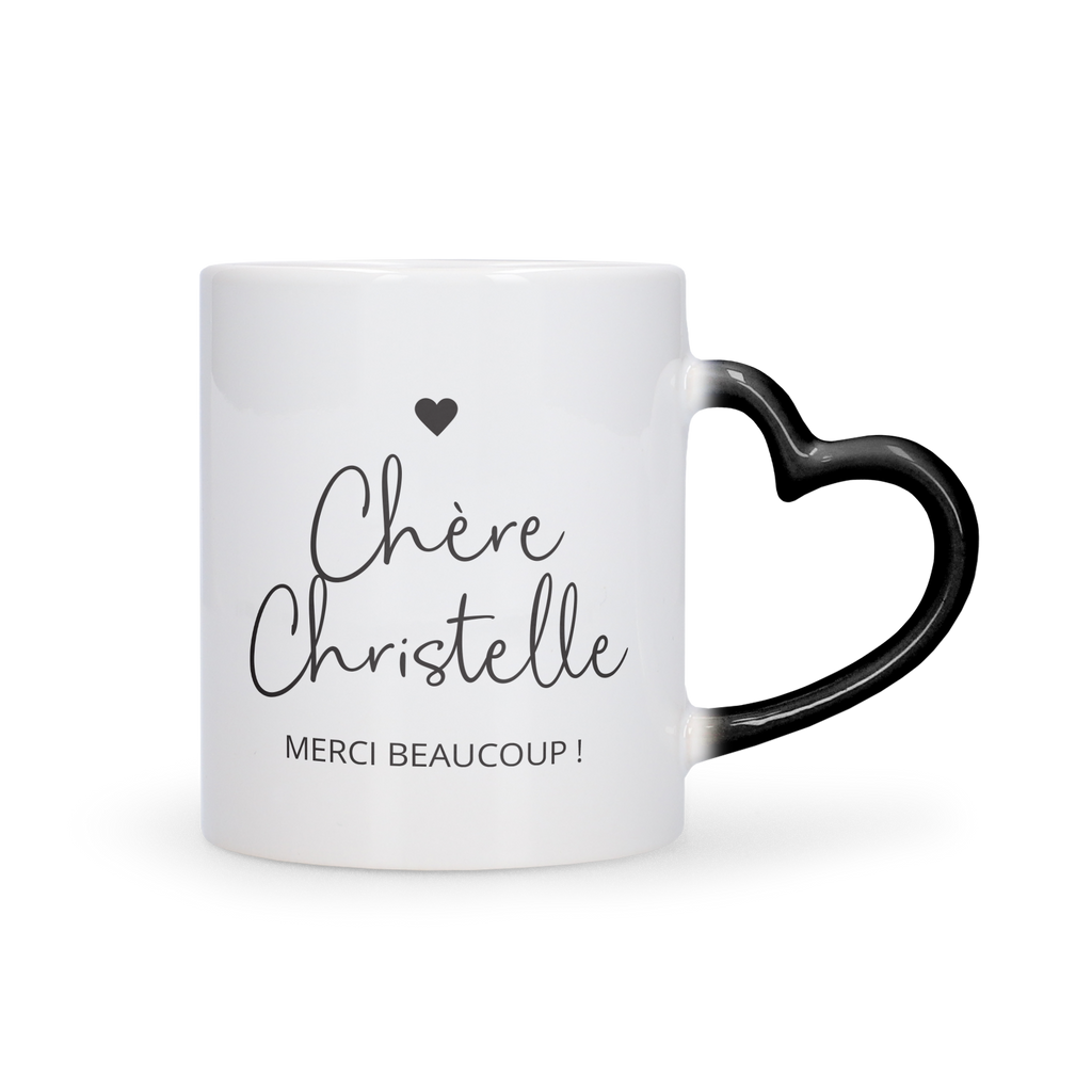 5ac3d1caf1a40f23338ad3d1d4e3c630