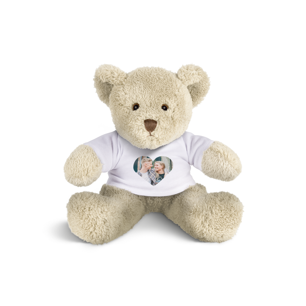 5b400b2b0f58c6ff7d25ee36a70c818d