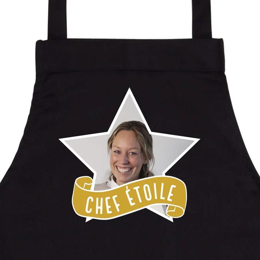 5BFBD28109C48A36E5A196C9BC933152