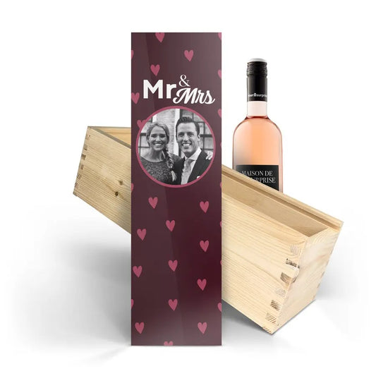 5d5c0526f8bb3830778c8d7a706db6d0