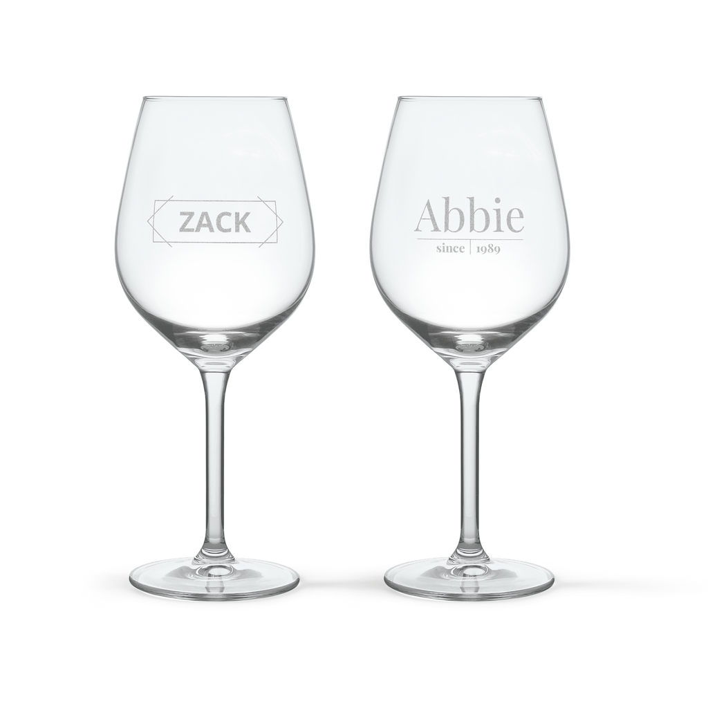 5E37BCA0F2B14A94982CE5BD100AD109