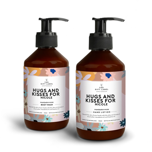 5eeab6f40cfa6829c541f5849e6dd555