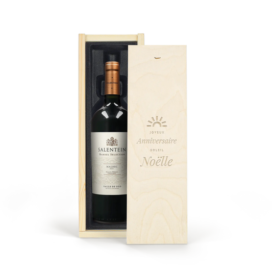 5f909710cdc2c898df564f65948068dc