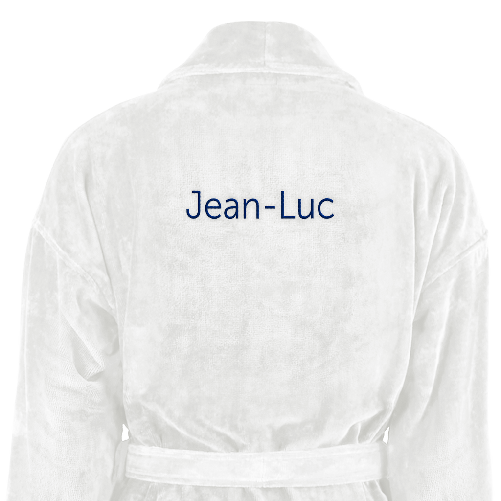 6106CCA73A099F7F1F9820B80AA19A0