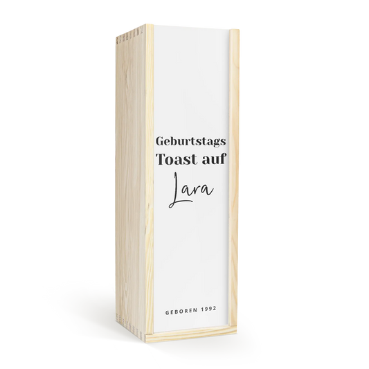 615379B9F31ED311926AEA026F7C270