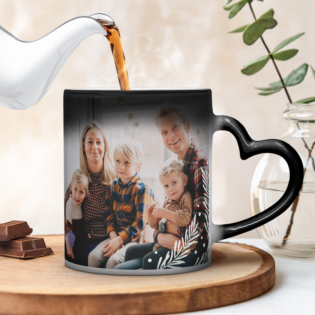 62345ddb7505acf06249ead8232864c9