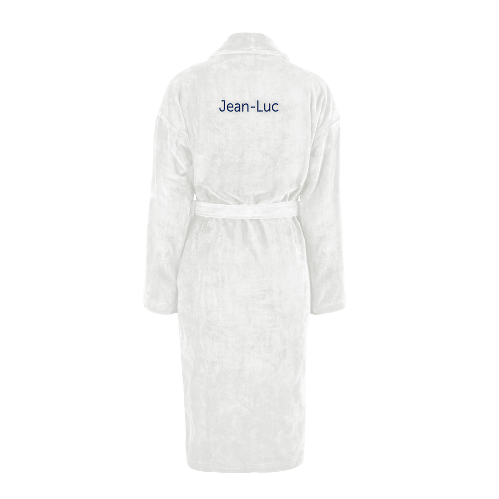 629B02E49671FA9D62A9A2941A4E88FE